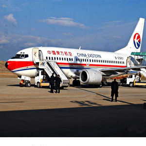 阿尔山伊尔施航空货运航空快运业稳步发展的原因是什么？